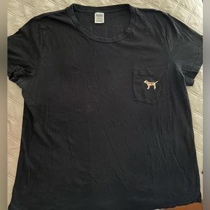 PINK Victoria’s Secret Shirt